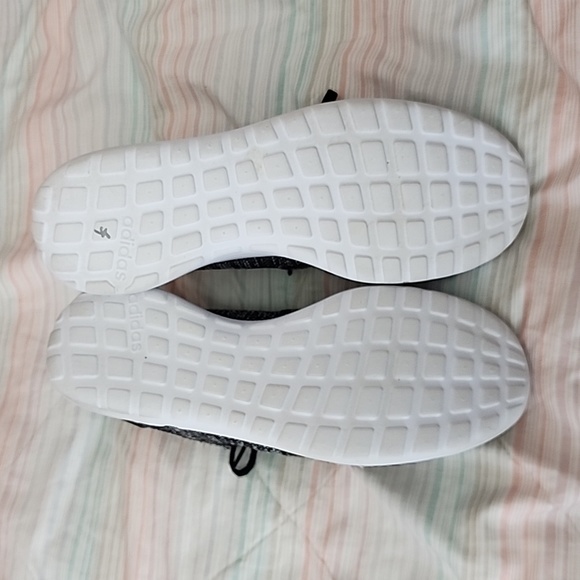 Adidas Men's Shoes Size 11 - Picture 11 of 16